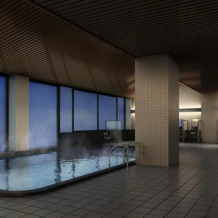 Mercure Saga Karatsu Resort Exterior photo