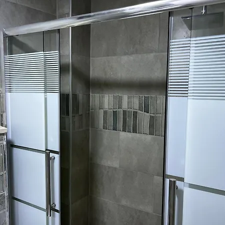 Mercure Saga Karatsu Resort Exterior photo