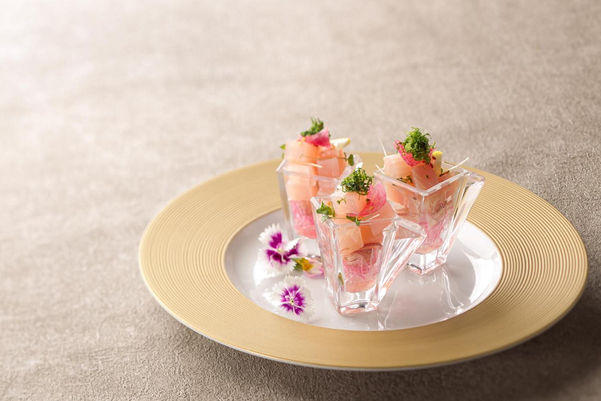Mercure Saga Hotel Karatsu