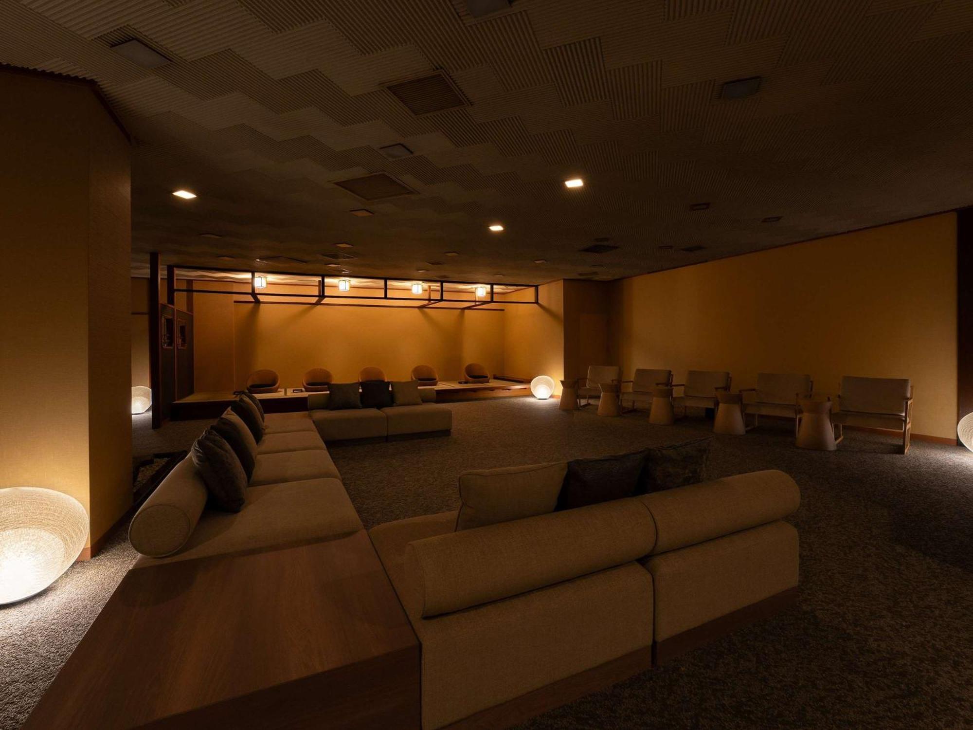 Hotel Mercure Saga 3*
