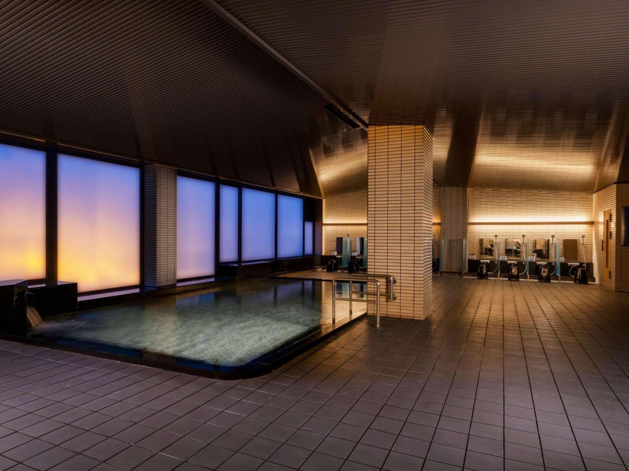 Mercure Saga Hotel Karatsu