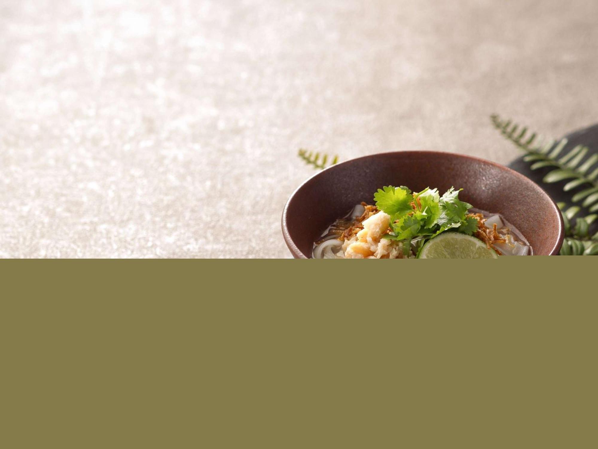 Mercure Saga